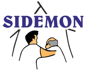 Logo - Servicios Integrales A La Dependencia De Montilla SL.png