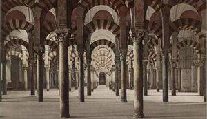 Mezquita-Catedral (1898).jpg