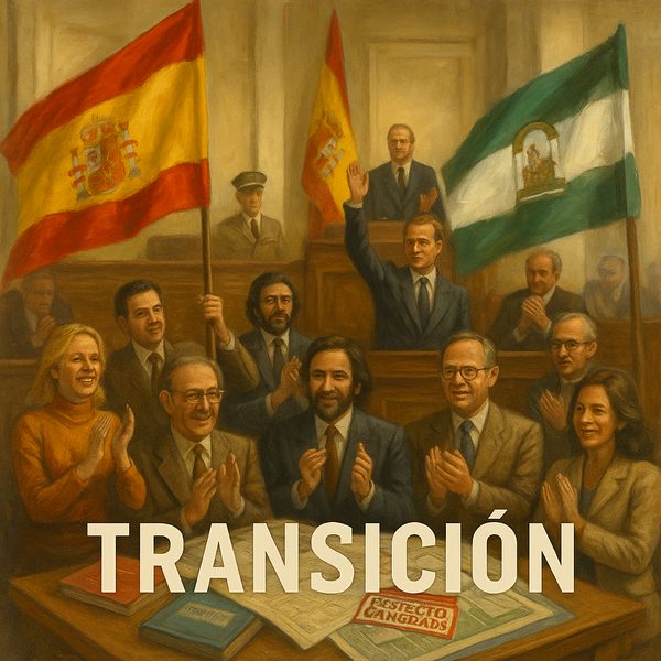 Archivo:Transición.png