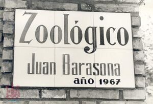 Zoologico Juan Barasona.jpg