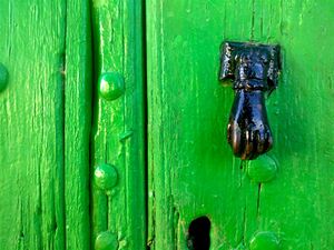 12102011890 (Large).JPG