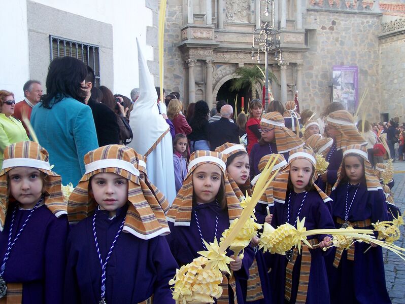 Archivo:140.jpg