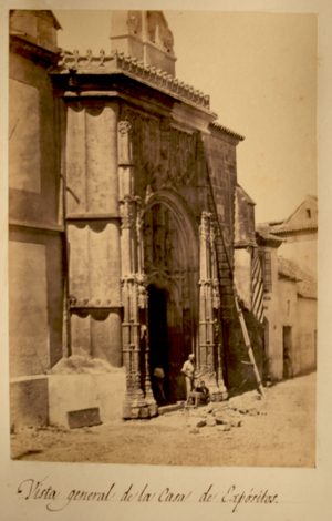 1862-Maraver 22 casa expositos.png