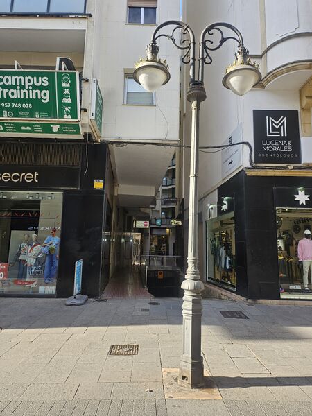 Archivo:20260418 094440.jpg