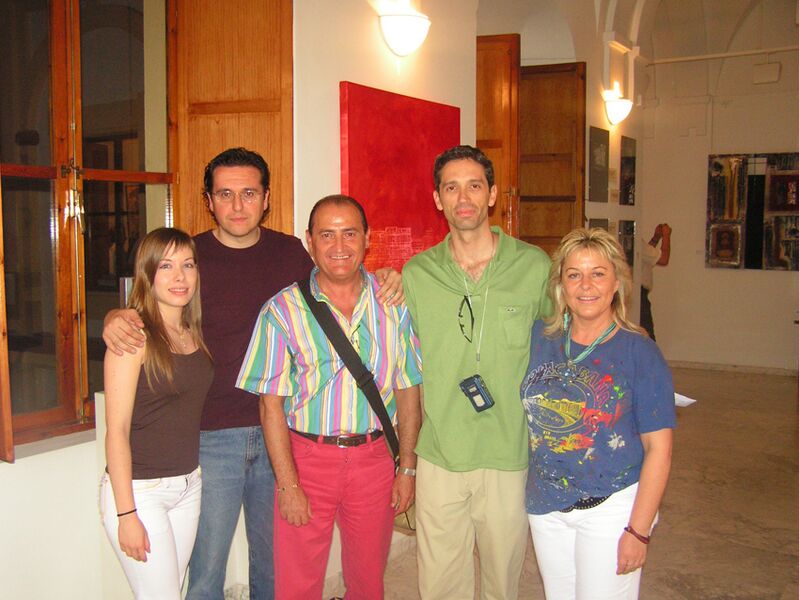 Archivo:Arenas Rodriguez.jpg