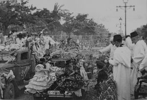 Batalla 1946.jpg