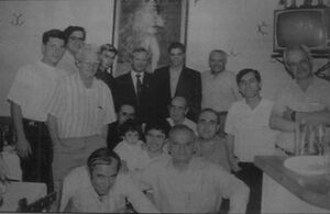 Calerito Club.jpg