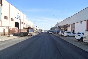 Calle Polígono Industrial FP 2024.jpg