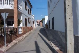 Calle federico garcia lorca.jpg