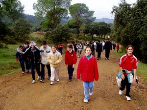 Ciguena13.jpg
