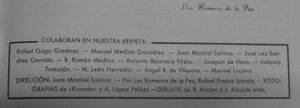 Colaboradores.jpg