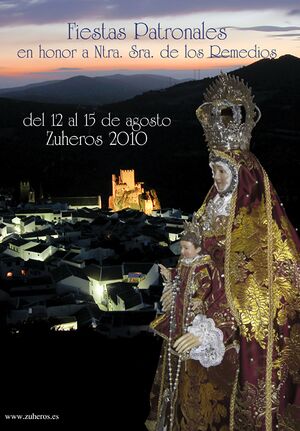 Fiestas Patronales 2010.jpg