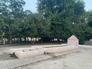 Fuente La Herrería 2022 4.jpg