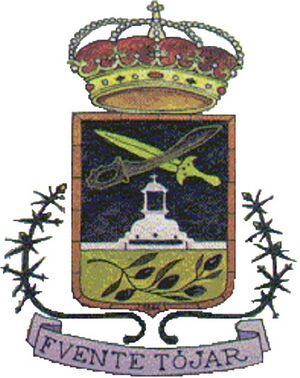 Fuentetojar.jpg