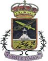 Fuente-Tójar