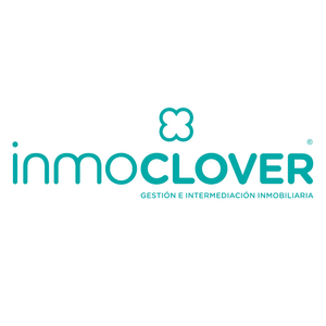 Logo - Intermediarios Comerciales Del Sur Siglo XXI SL.png