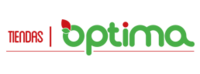 Logo - Tiendas ptima SL.png