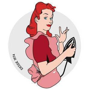 Logo - Tintorer a Santa Clara.jpg