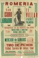 Miniatura de la versión del 12:14 13 may 2026
