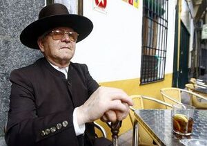 A.Barrilero con sombrero cordobés.jpg
