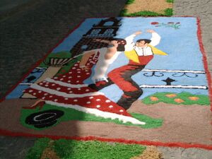 Alfombra San Roque.JPG