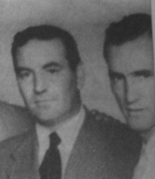 Archivo:Alfonso Cruz Conde II.jpg
