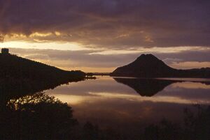 Atardecer-pantano.jpg