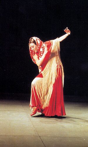 Blanca del Rey.-jpg.jpg