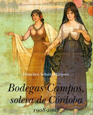 Bodegascampos.jpg