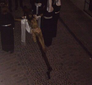 Cristo de la buena muerte.JPG