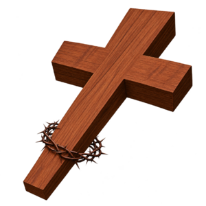 Santo Cristo de la Salud