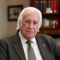 Francisco Castillero Rey.png
