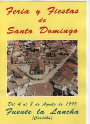 Ftelalancha1993.jpeg
