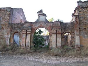 Hotel Balneario Santa Elisa.jpg