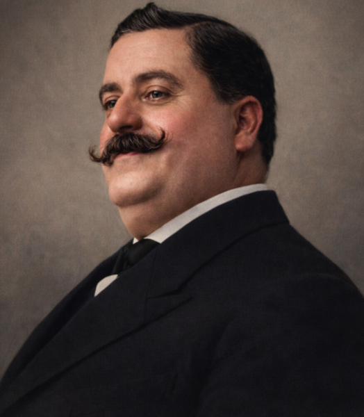 Archivo:José Carrillo Pérez.png