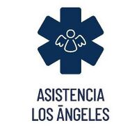 Logo - Asistencia Los ngeles SL.jpg