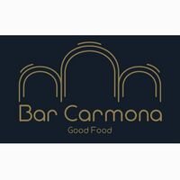 Logo - Bar Carmona.jpg