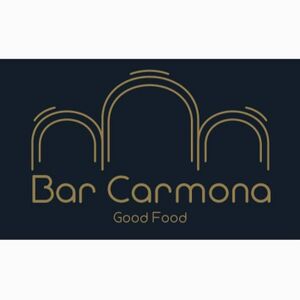 Logo - Bar Carmona.jpg