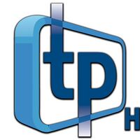 Logo - Canal Priego TV SL.jpg