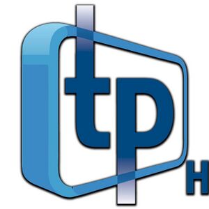 Logo - Canal Priego TV SL.jpg