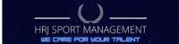 Logo - HRJ Sport Management SL.jpg