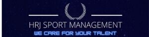 Logo - HRJ Sport Management SL.jpg