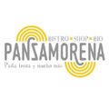 Miniatura de la versión del 01:11 5 sep 2025