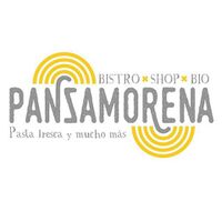 Logo - Panzamorena.jpg