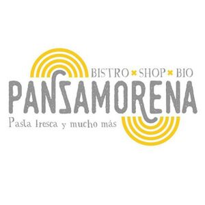 Logo - Panzamorena.jpg