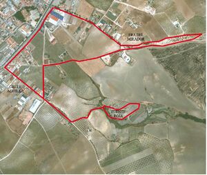 MAPA ERA DEL MIRADOR-FUENTE ROJA.jpg