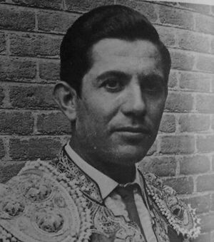 Manuel Fuillerat Nieto "Palmeño" (hijo).jpg