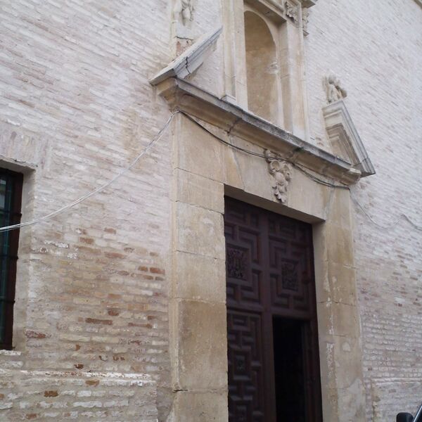 Archivo:Sanjuandedios2.jpg