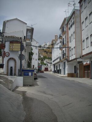 Calle doctor molina lopez iznajar.jpg