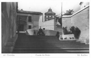 Cuesta del Bailío postal.jpg